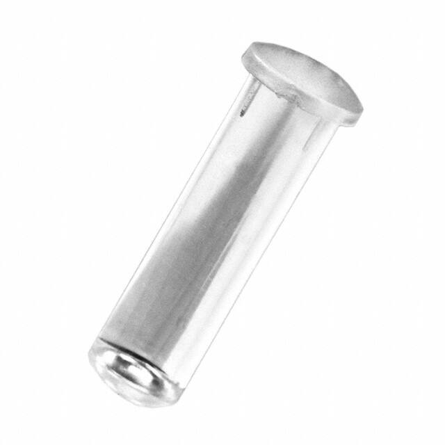 PLP5-2-500 Bivar Inc.  Optique - Conduits de lumière